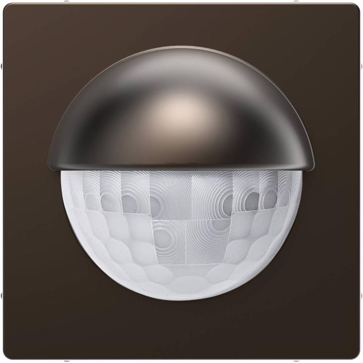 Produktbild Merten ARGUS 180 UP Sensor (12 m)