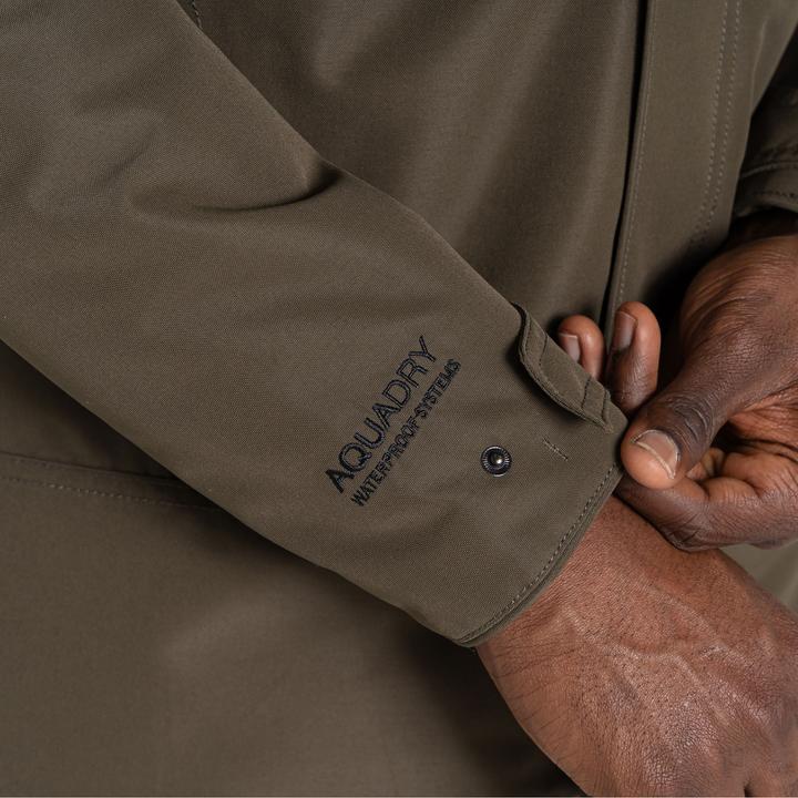 Produktbild Craghoppers Arche (XL)