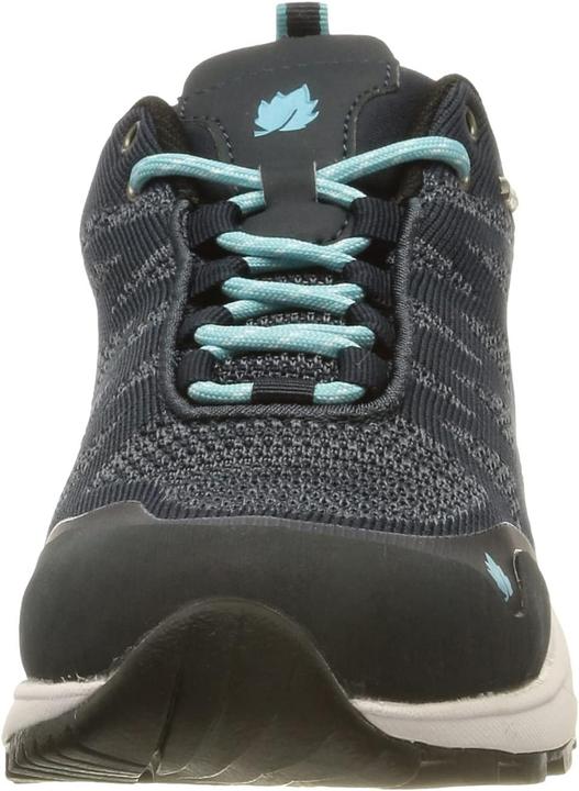 Produktbild Lafuma Shift Clim (39 1/3)