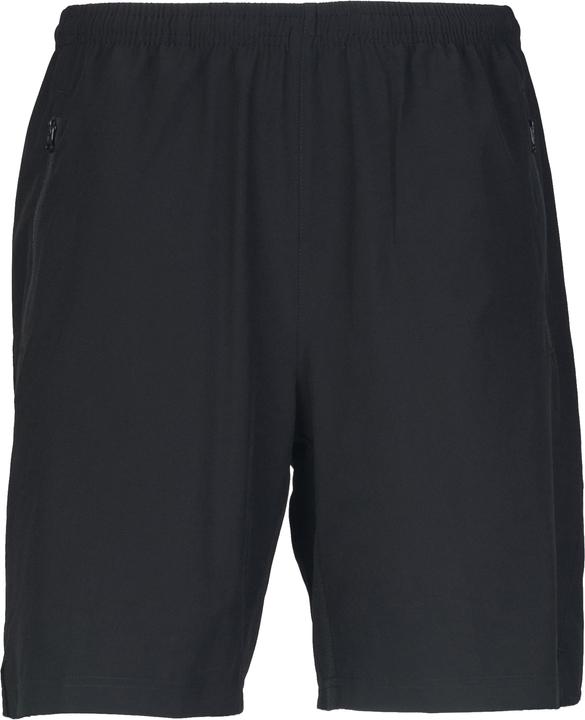 Image du produit Finden & Hales Short de sport Pro Stretch (XXL)