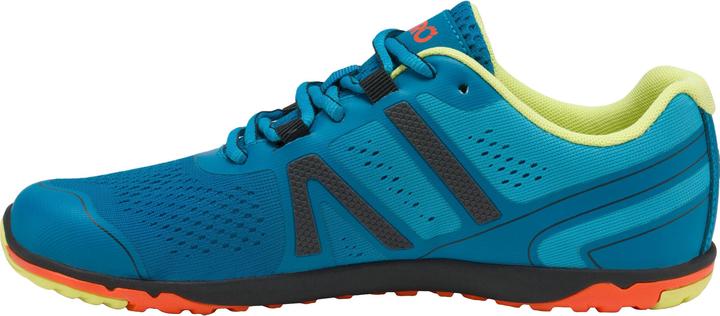 Actual product image Xero Shoes Hfs Ii (39.5)