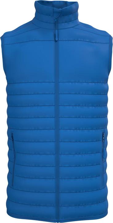Image du produit iDeal Basic New (XXL)