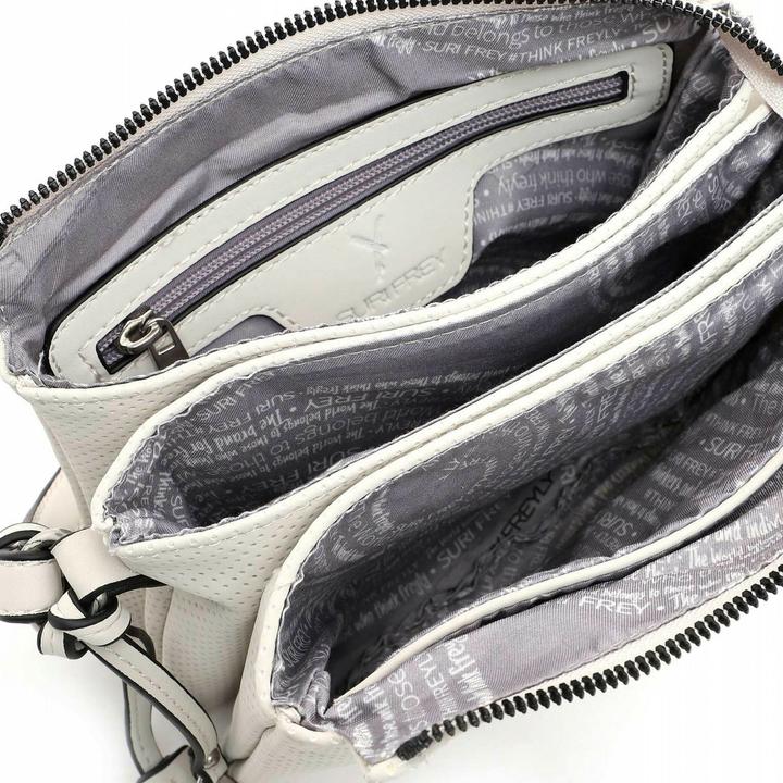 Image du produit Suri Frey Sac à bandoulière Romy