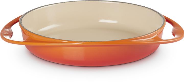Produktbild Le Creuset Tatin