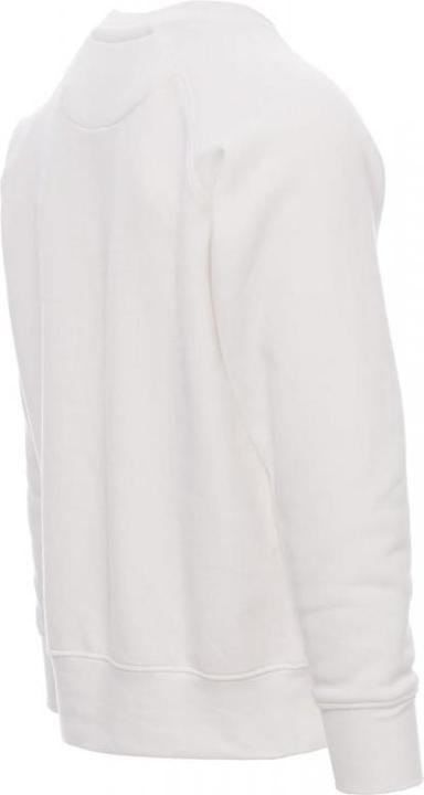 Produktbild Payper Mistral+ Sweatshirt (4XL)