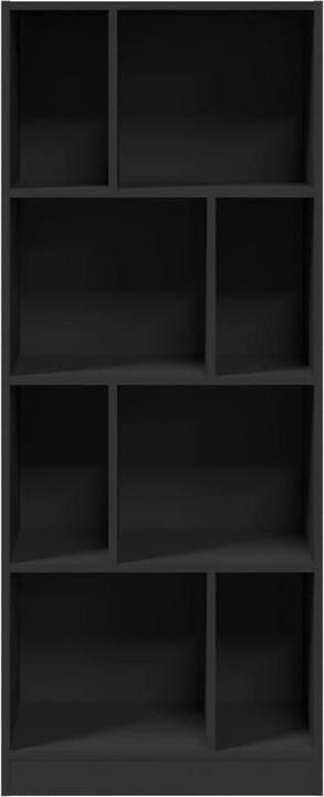 Image du produit vidaXL Lavrenti (57 x 28.5 x 141 cm)