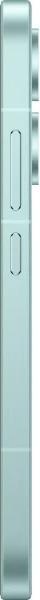Produktbild Xiaomi Smartphone MOBILE PHONE X8 PRO/12/512GB GREEN MZB0N27EU (512 GB, Grün, Mint Green, zielony, 6.59", Dual SIM, 5G)