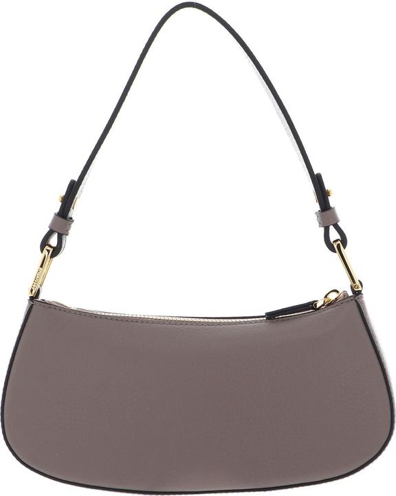 Immagine prodotto Coccinelle Merveille Mini Bag