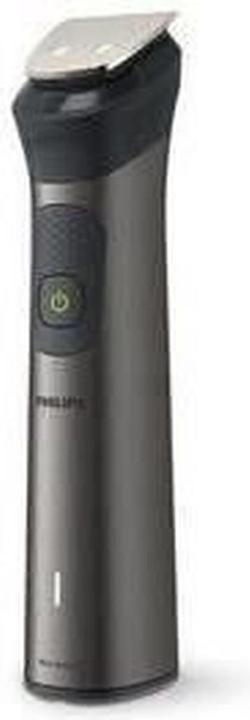 Immagine prodotto Philips All-in-One Trimmer Series 7000