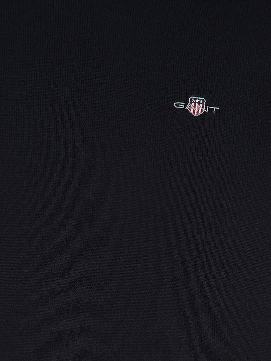 Produktbild GANT Pullover (M)