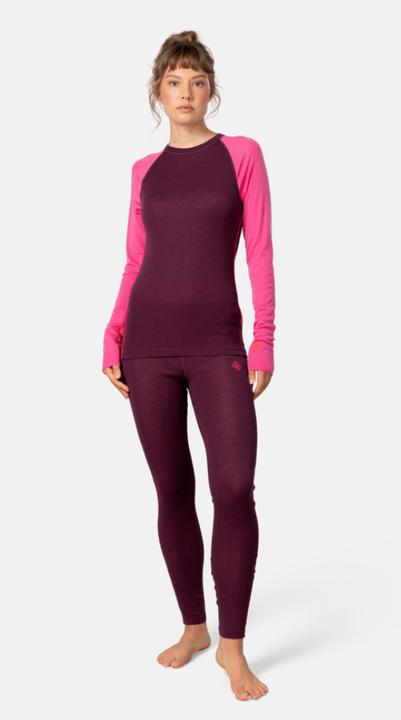 Actual product image Kari Traa Kaia Set (L)