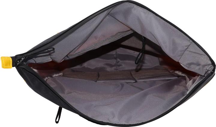Image du produit Jost Sac à dos Tolja 47 cm pour ordinateur portable (16 l)