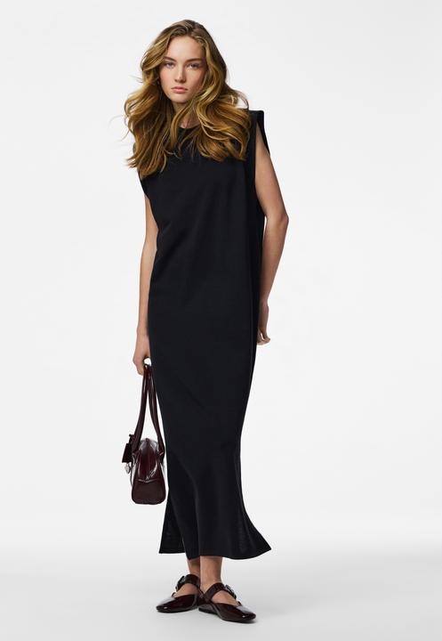 Produktbild Pieces PCCHILLI Midikleid (XL)