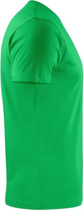 Produktbild Sharp TShirt Leicht (5XL)