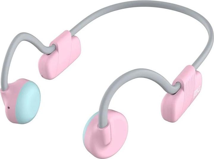Actual product image myFirst Headphone BC Wireless Lite