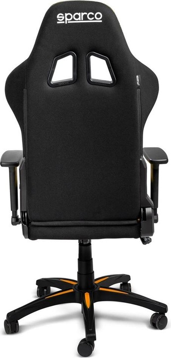 Actual product image Sparco Torino