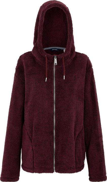 Image du produit Regatta Orielle (46)