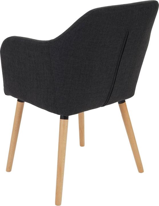 Produktbild Jamb Malmö