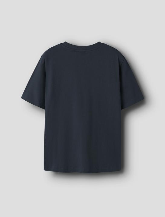 Produktbild Lmtd Loose Fit T-Shirt (170, 176)