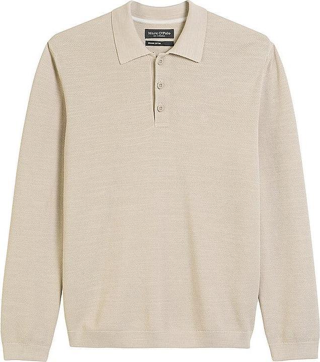 Produktbild Marc O'Polo Poloshirt (XL)