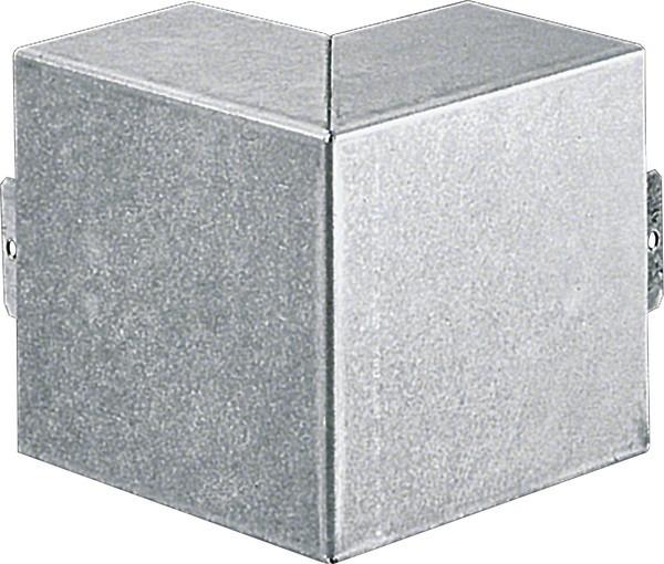 Produktbild Hager LFS400603VERZ