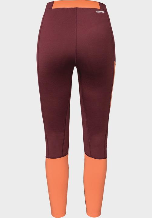 Immagine prodotto Schöffel Collant Rosskogel L (40, L)