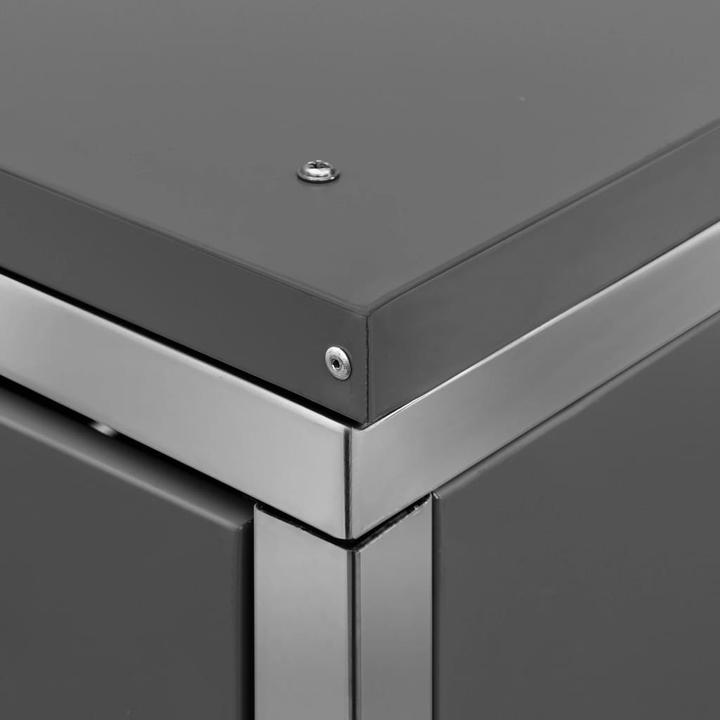 Image du produit vidaXL Lancelot