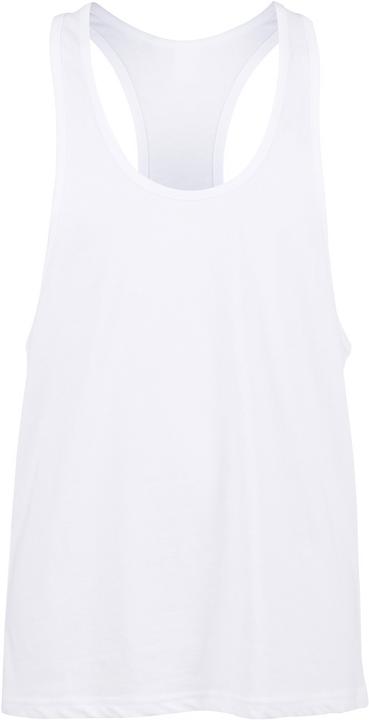 Actual product image Skinni Fit UTRW4741 P (M)