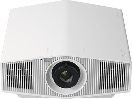 Produktbild Sony Projektor VPL-XW5000 Weiss (Full HD, 2000 lm, 1.3 - 2.21:1)