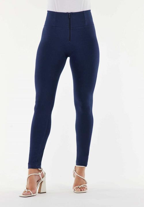 Produktbild Freddy WR.UP® Shaping Pants WRUP1HC001ORG (M)