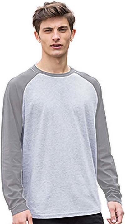 Actual product image Skinni Fit UTRW4742 P (XS)