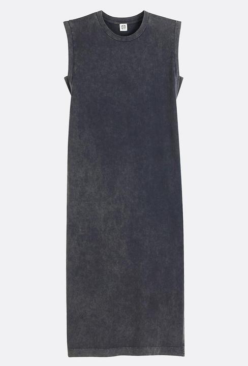Actual product image La Redoute Collections Langes (XL)