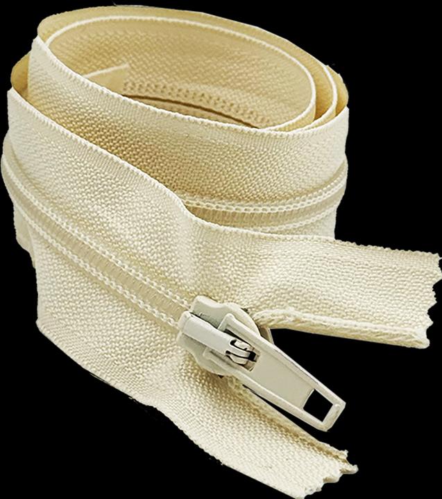 Bianco perla