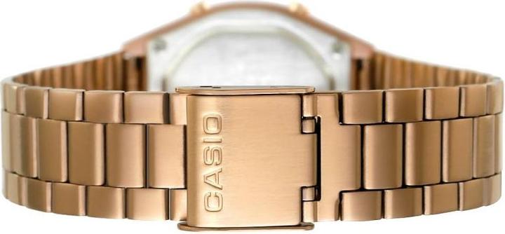 Image du produit Casio 42442 (Montre numérique)