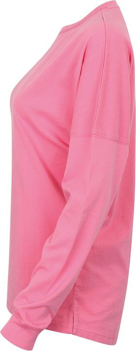 Produktbild Skinni Fit UTRW4747 P (M)