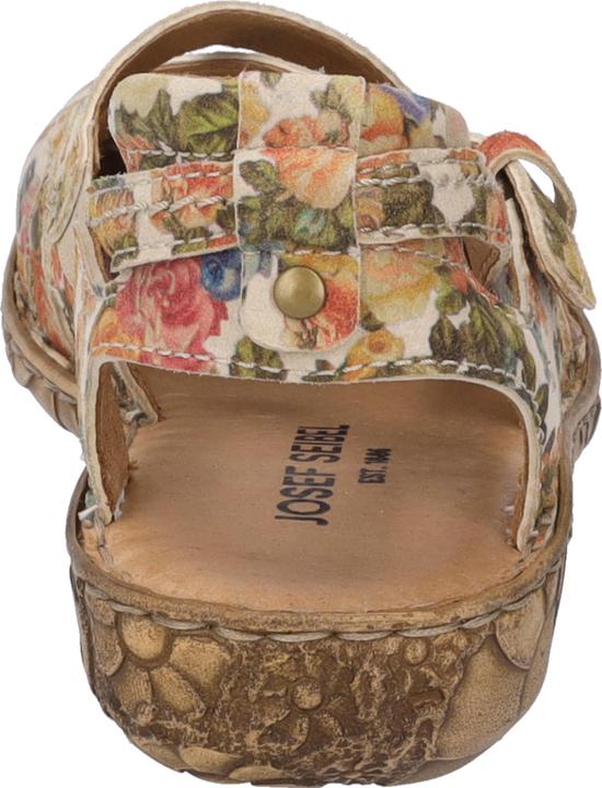 Actual product image Josef Seibel 79513-370 (42)