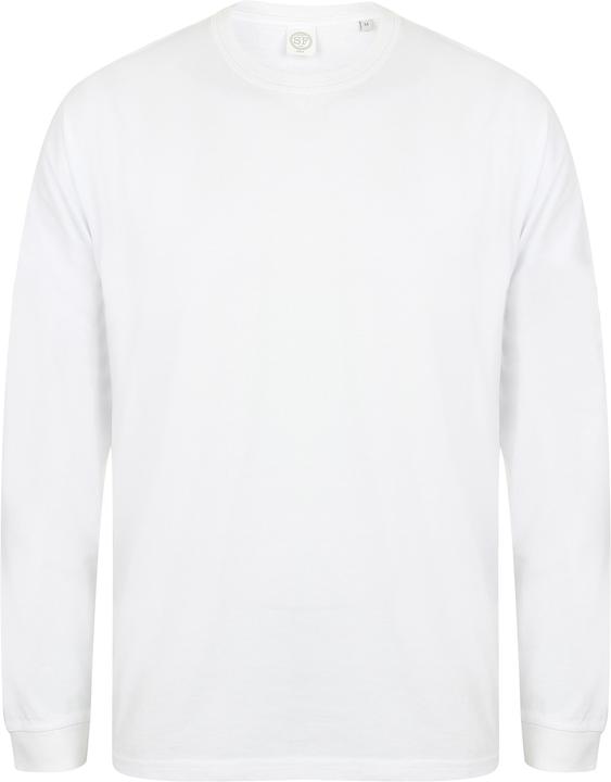 Immagine prodotto Skinni Fit UTRW4747 P (M)