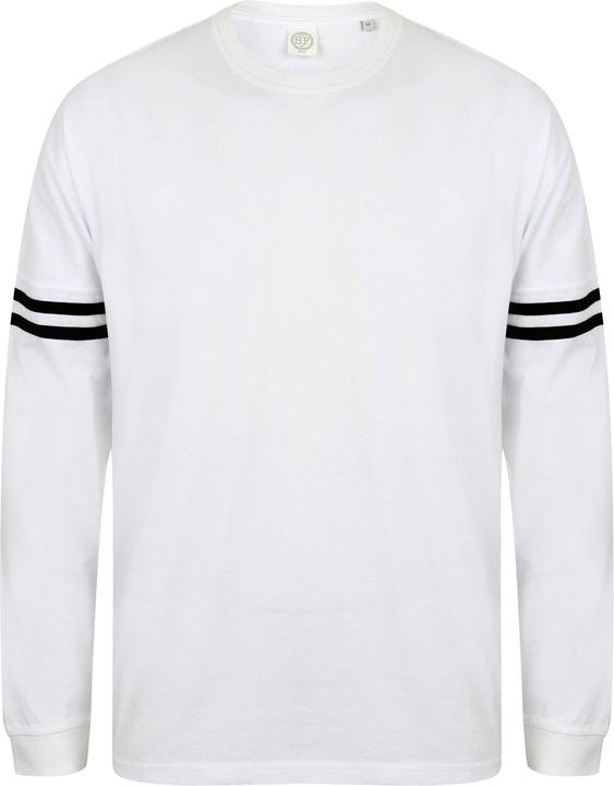 Skinni Fit UTRW4747 P (XXL)
