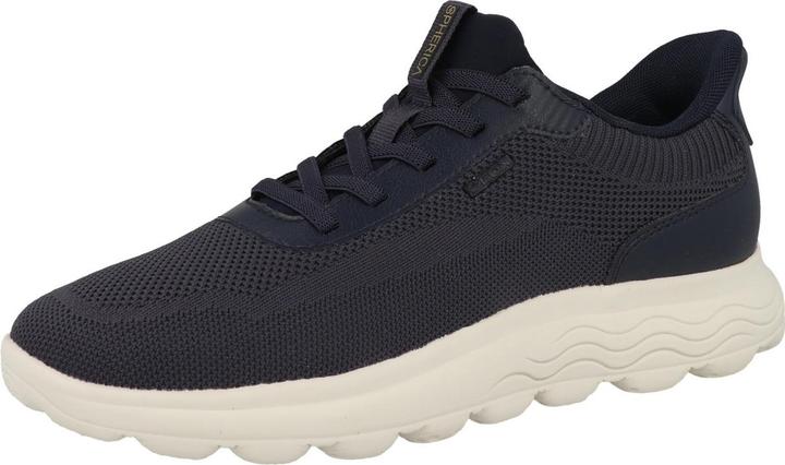 Blau, Navy Blau, Navy Blue