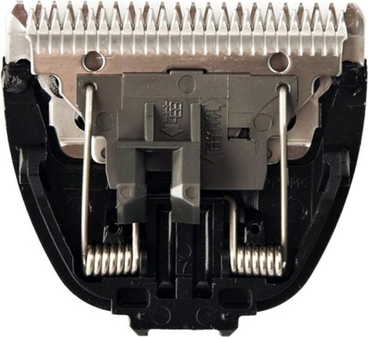 Produktbild Panasonic Wer965y (1 x)