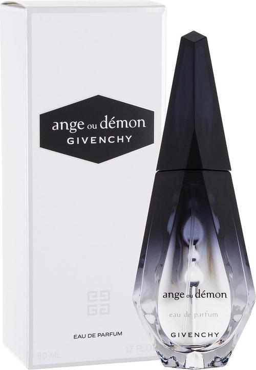 Actual product image Givenchy Eau de Parfum (re) (Eau de parfum, 50 ml)