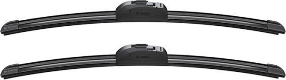 Immagine prodotto Bosch Automotive Aerotwin FBW AR450S