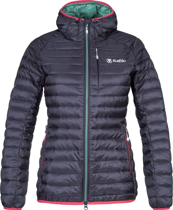 Immagine prodotto Rafiki Darcy (S)