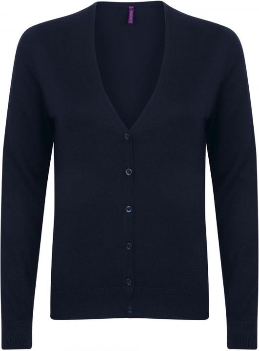 Immagine prodotto Henbury UTRW4756 P (4XL)