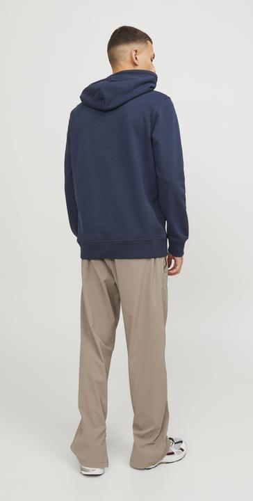 Produktbild Jack & Jones Sweat Hoodie (L)