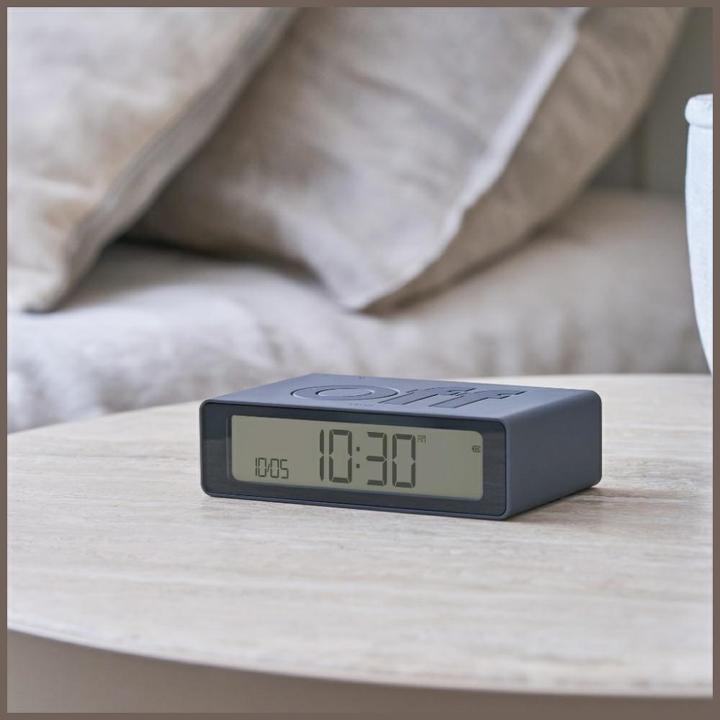 Produktbild Lexon Flip Mini