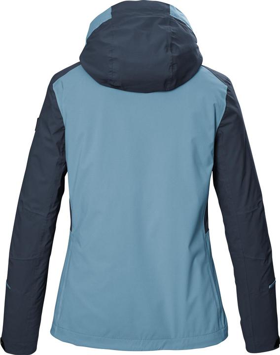 Actual product image Killtec KOS 83 (40)