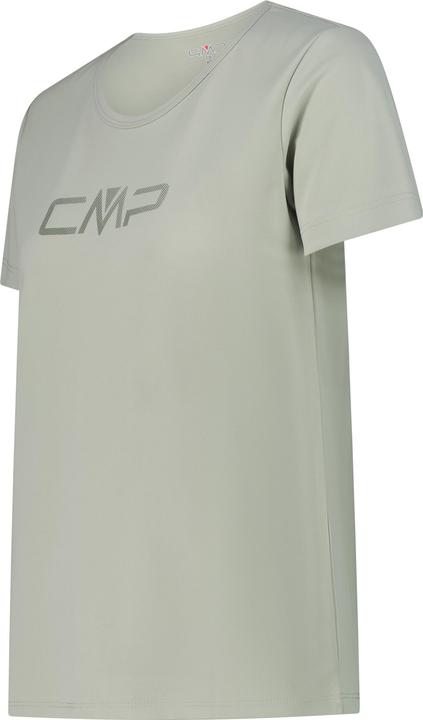Actual product image CMP Campagnolo Funktions Print (M)