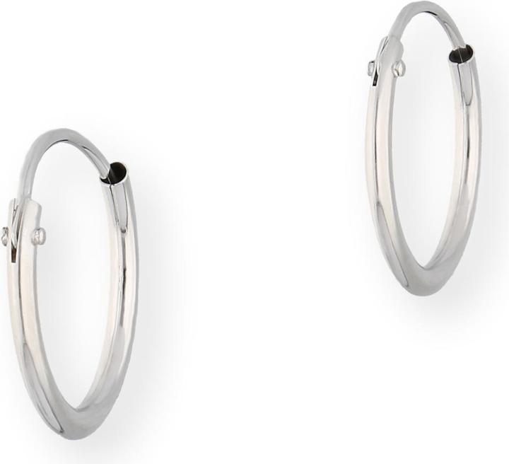 Immagine prodotto Carat Chic (Oro 18ct)