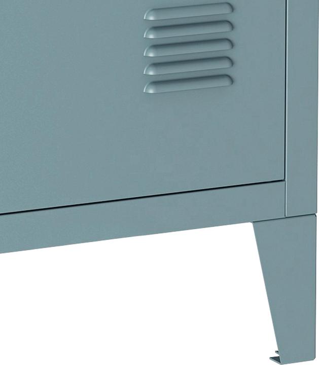 Produktbild En.Casa Inari